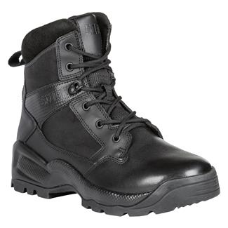Men's 5.11 6" ATAC 2.0 Boots Black