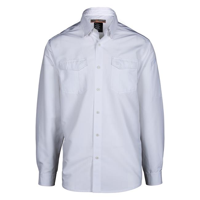 Product Image 1 - Zoom In