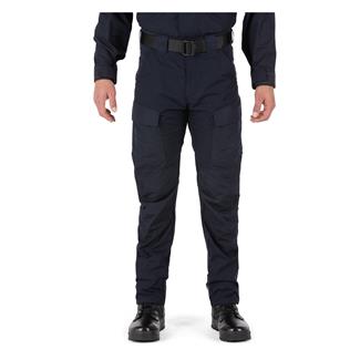 Men's 5.11 Quantum TDU Pants Dark Navy