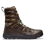 Men s NIKE 8 SFB Gen 2 Waterproof Boots Tactical Gear Superstore TacticalGear