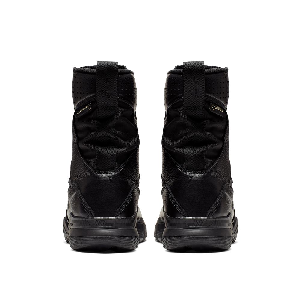 Product Image 2 - Zoom Out