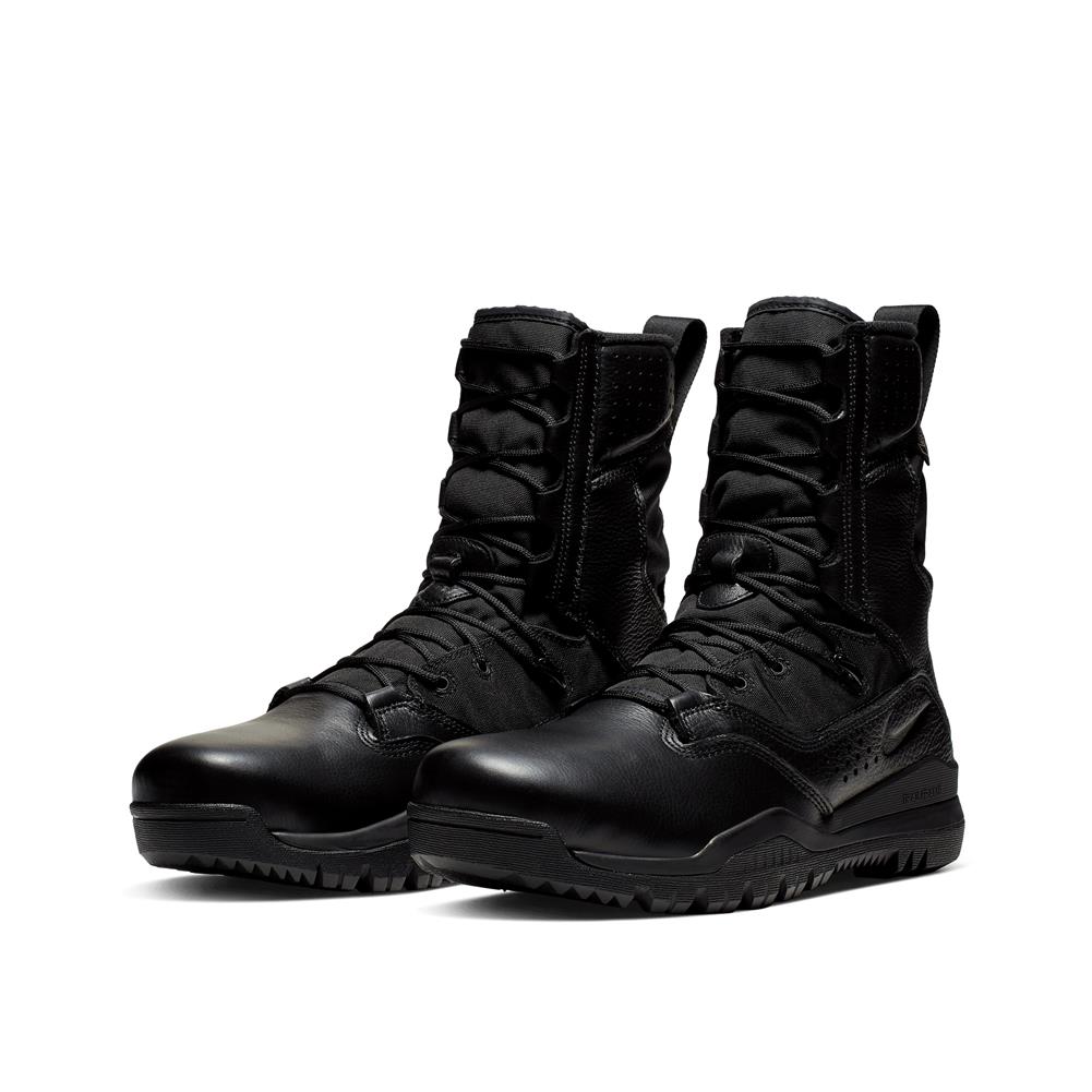 Men s NIKE 8 SFB Field 2 GTX Boots Tactical Gear Superstore TacticalGear