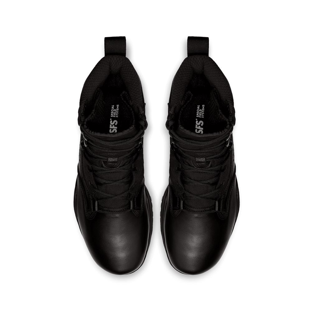 Product Image 4 - Zoom Out