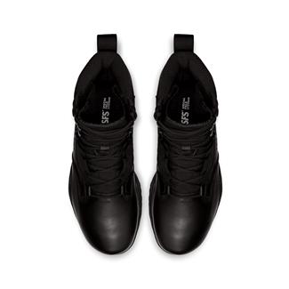 Product Image Thumbnail 4 - View Image