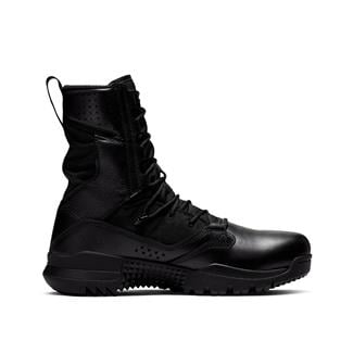 Product Image Thumbnail 5 - View Image