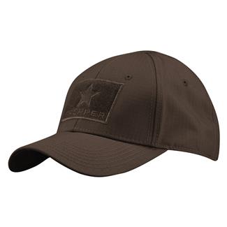 Propper Contractor Cap Sheriff's Brown