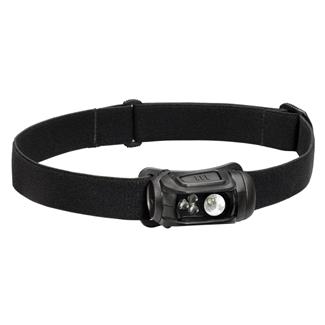 Princeton Tec Remix Pro Headlamp Black Red / White White / White