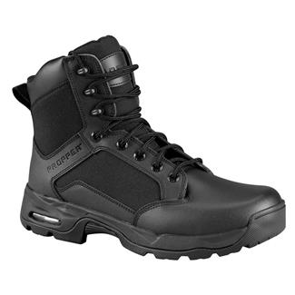 Men's Propper Duralight Tactical Boots Black