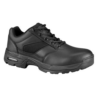 Men's Propper Shift Low Top Boots Black