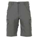 Propper Summerweight Tactical Shorts