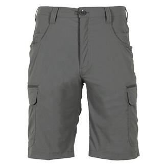 Men's Propper Summerweight Tactical Shorts Alloy