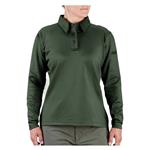 Propper Long Sleeve ICE Polo