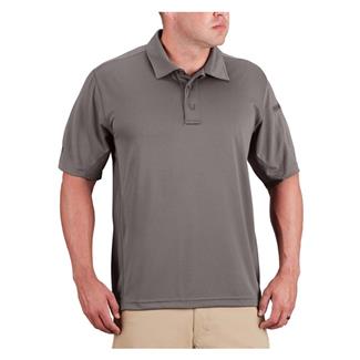 Men's Propper Summerweight Polo Alloy