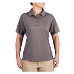 Propper Summerweight Polo