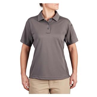 Women's Propper Summerweight Polo Alloy