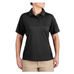 Propper Summerweight Polo