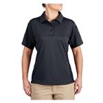 Propper Summerweight Polo