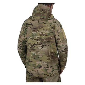 Product Image Thumbnail 4 - View Image