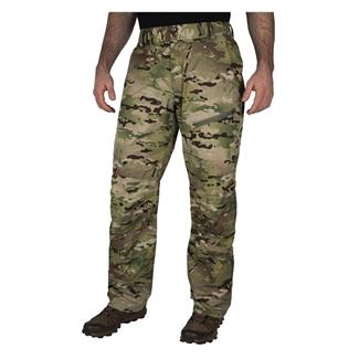 Men's Vertx Recon Shell Pants MultiCam