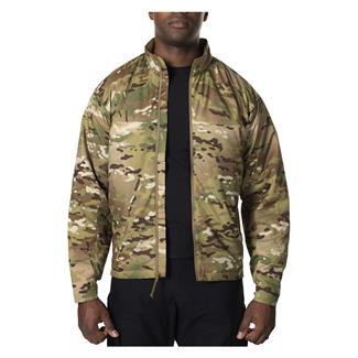 Men's Vertx Recon Base Jacket MultiCam