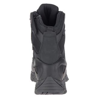 merrell tactical boots composite toe