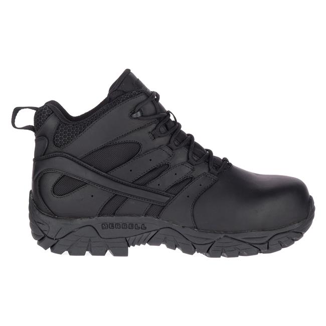 Merrell moab 2 composite toe shop
