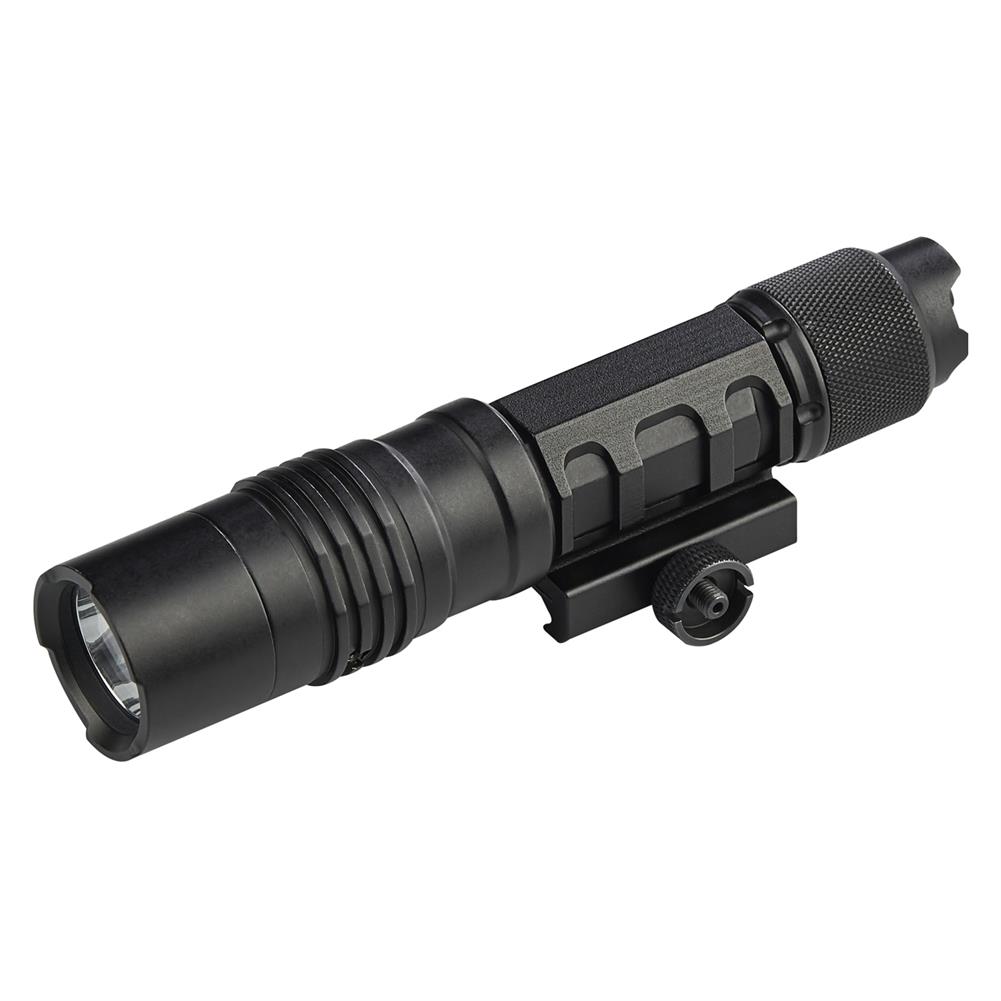 Product Image 1 - Zoom Out