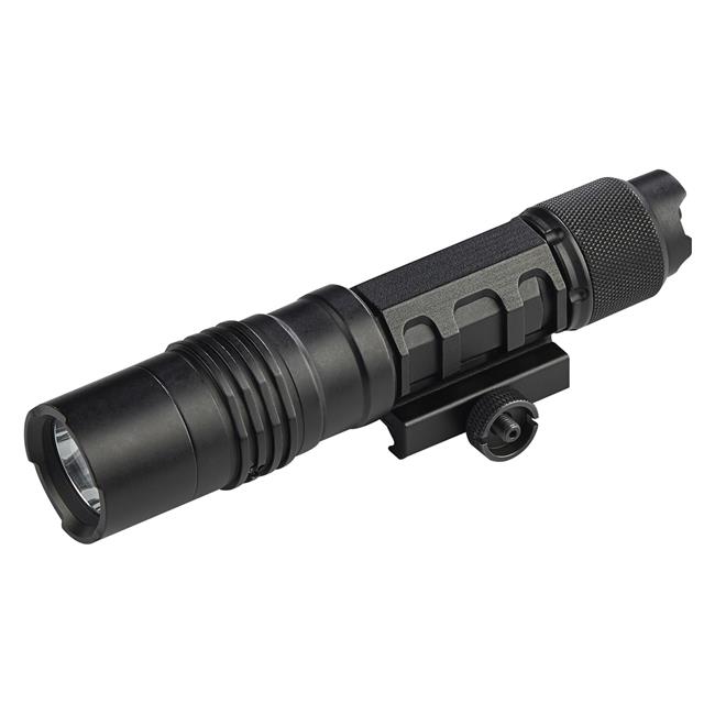 Product Image 1 - Zoom In
