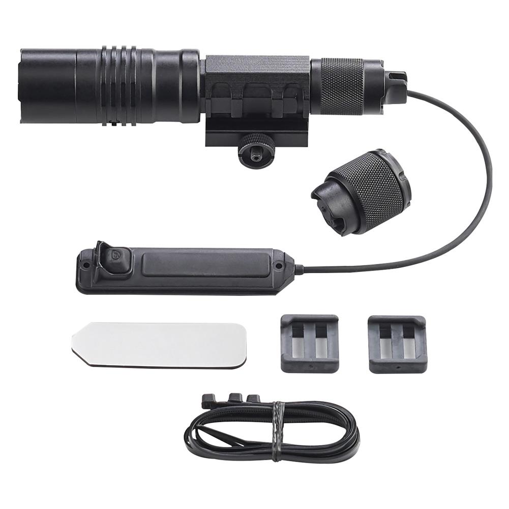 Product Image 2 - Zoom Out