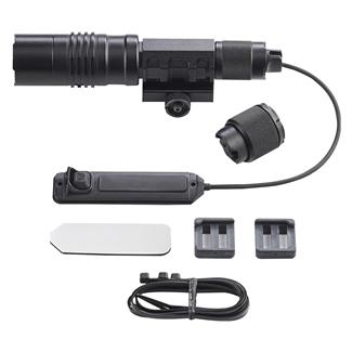 Product Image Thumbnail 2 - View Image