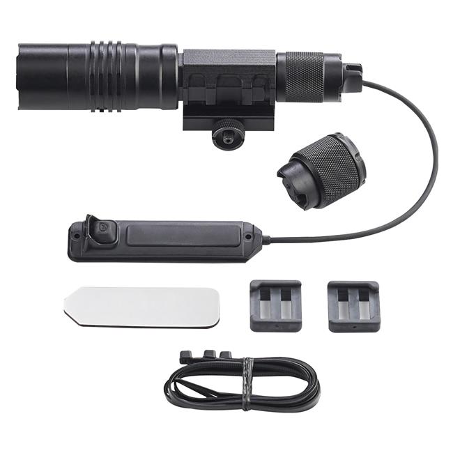 Product Image 2 - Zoom In