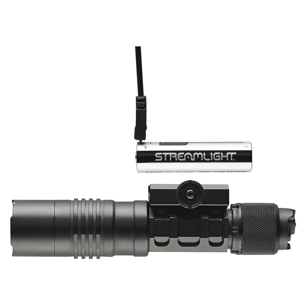 Product Image 3 - Zoom Out