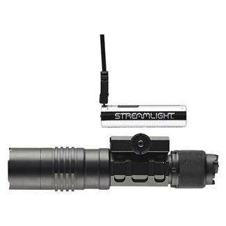Product Image Thumbnail 3 - View Image