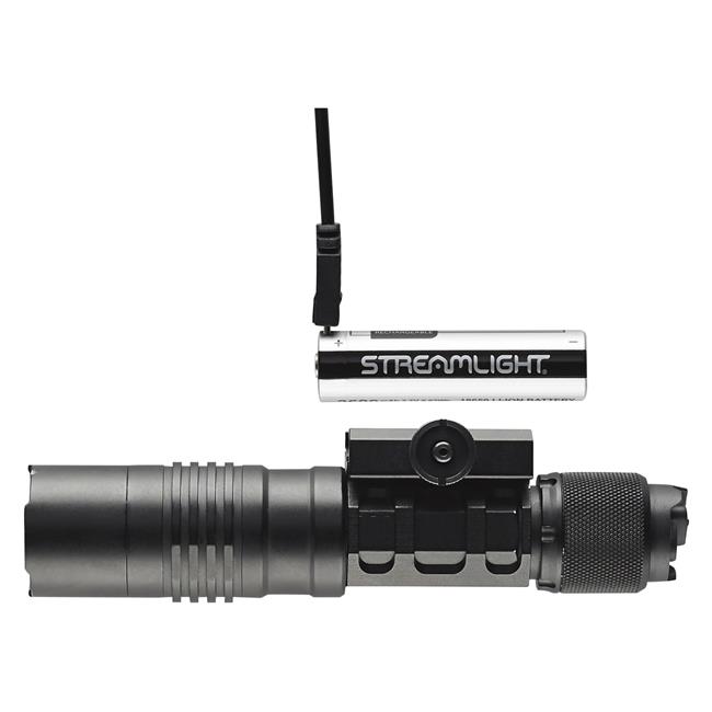 Product Image 3 - Zoom In