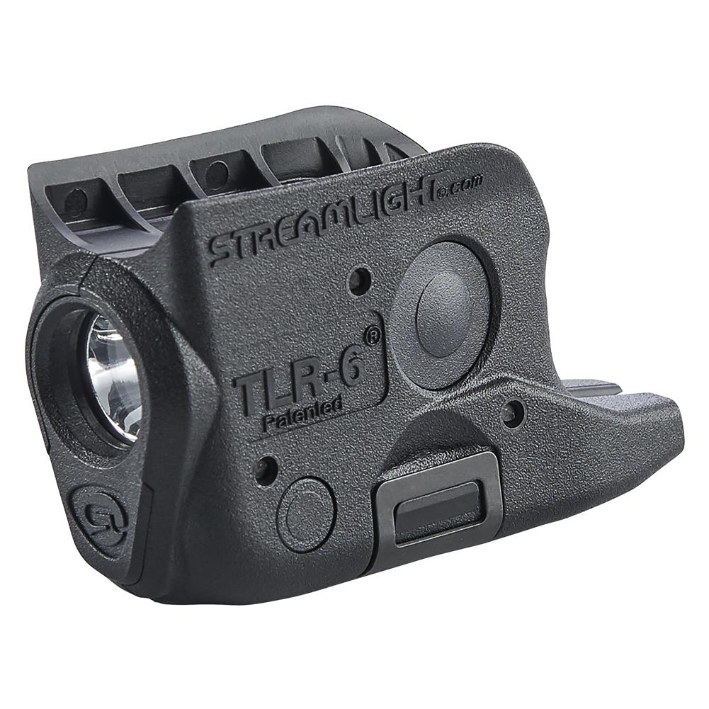 Product Image 1 - Zoom Out