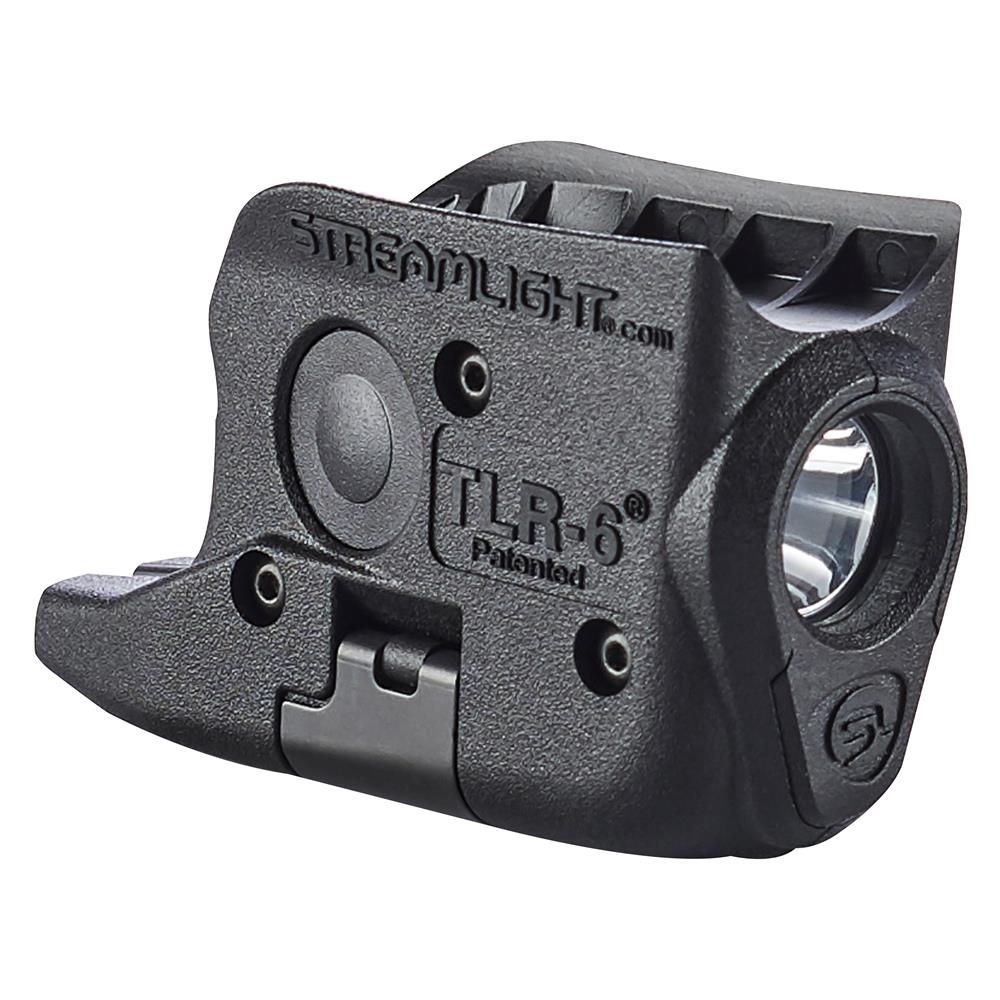 Product Image 5 - Zoom Out
