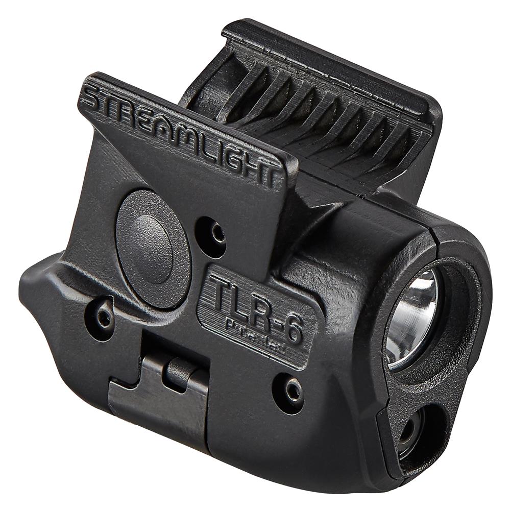 Product Image 2 - Zoom Out