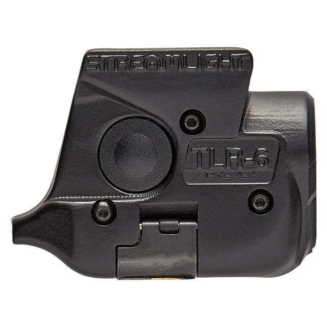Product Image 3 - Zoom In