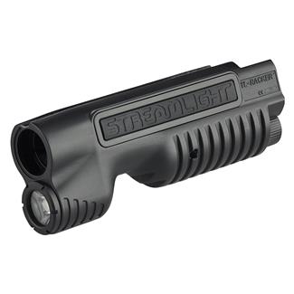 Streamlight 69600 TL-Racker Black