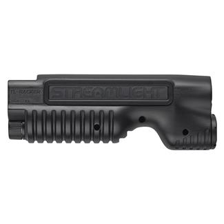 Product Image Thumbnail 3 - View Image