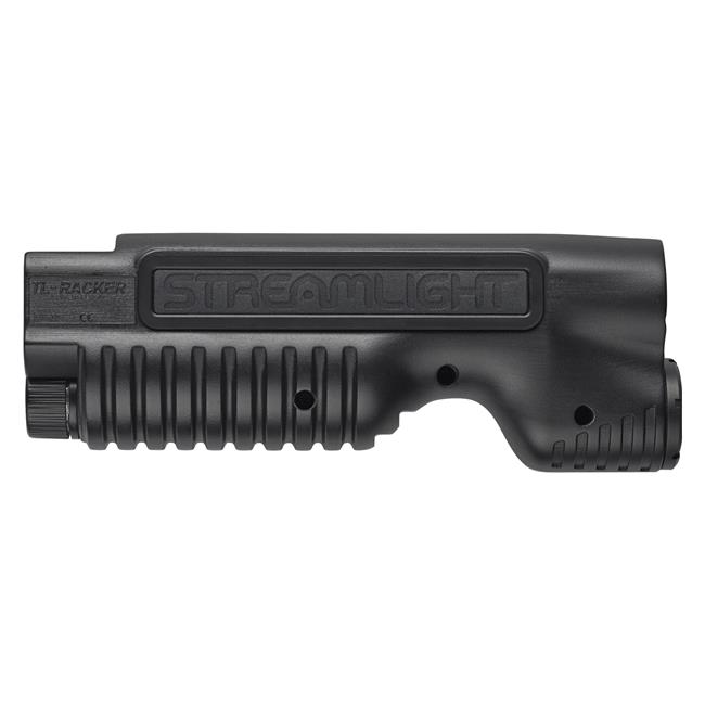 Streamlight 69600 TL-Racker | Tactical Gear Superstore | TacticalGear.com