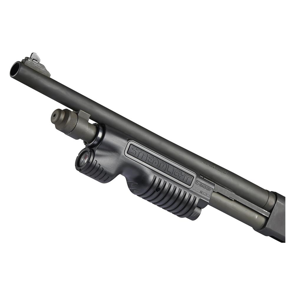 Streamlight 69600 TL-Racker | Tactical Gear Superstore | TacticalGear.com