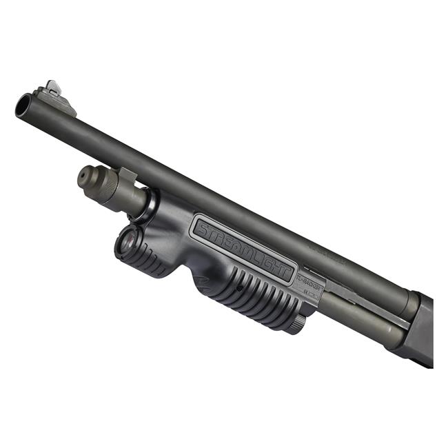 Product Image 4 - Zoom In