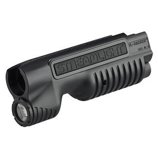 Streamlight 69601 TL-Racker Black