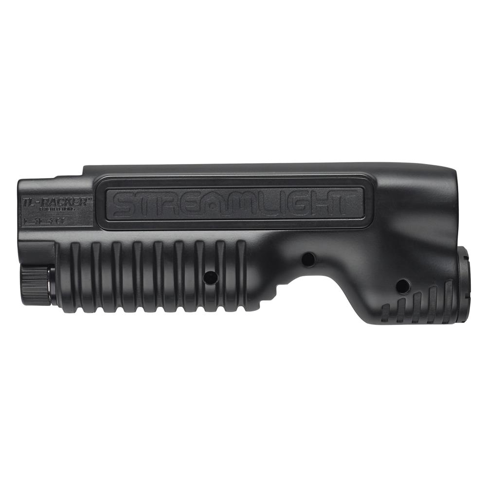 Product Image 3 - Zoom Out