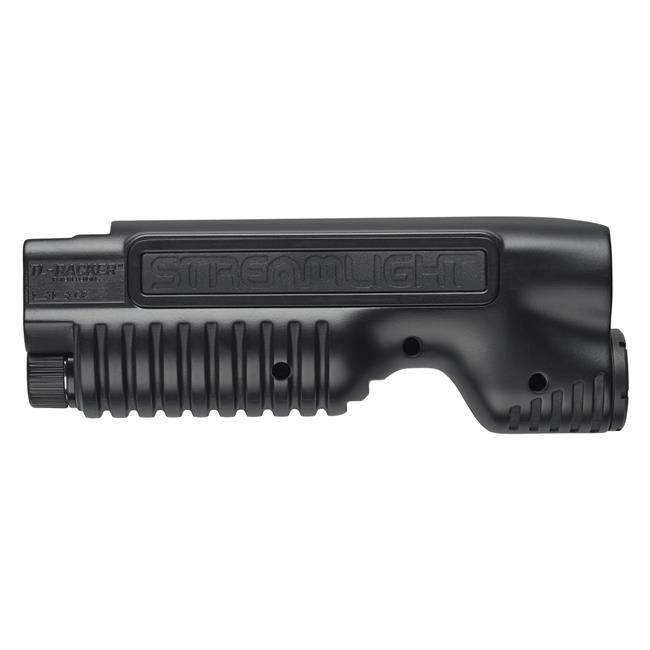 Product Image 3 - Zoom In