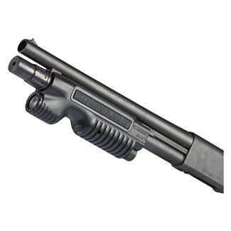 Product Image Thumbnail 4 - View Image