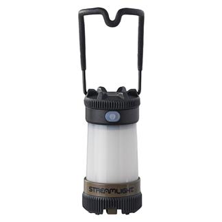 Product Image Thumbnail 4 - View Image