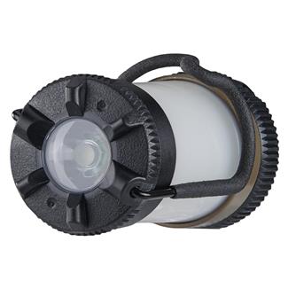 Product Image Thumbnail 6 - View Image