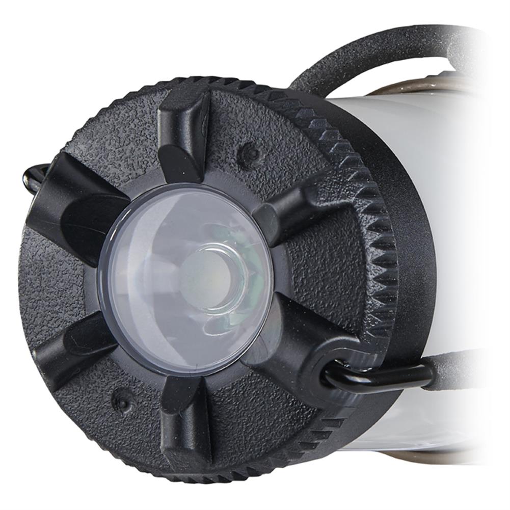 Product Image 9 - Zoom Out